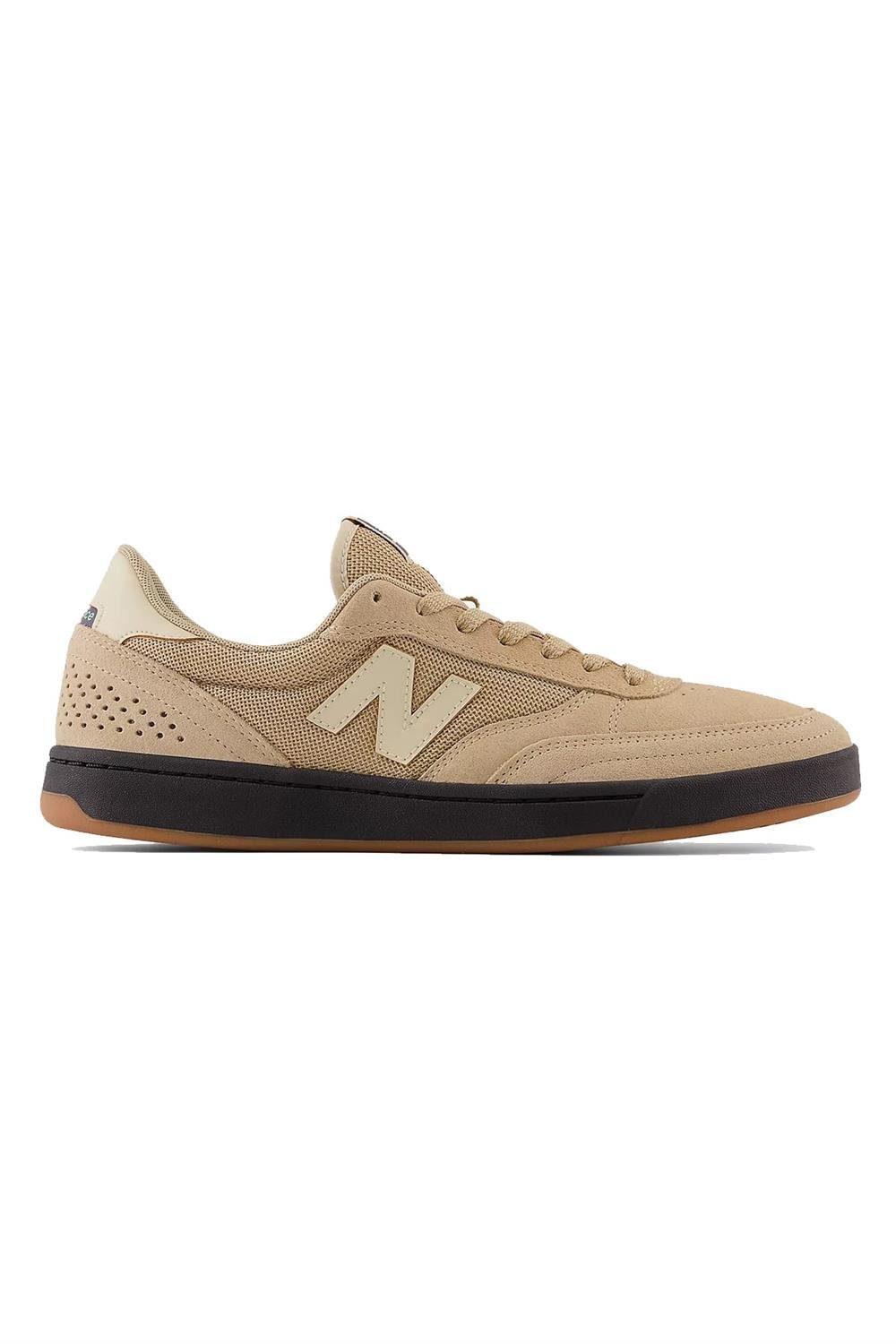 New Balance Erkek Günlük Ayakkabı Nm440Tbm