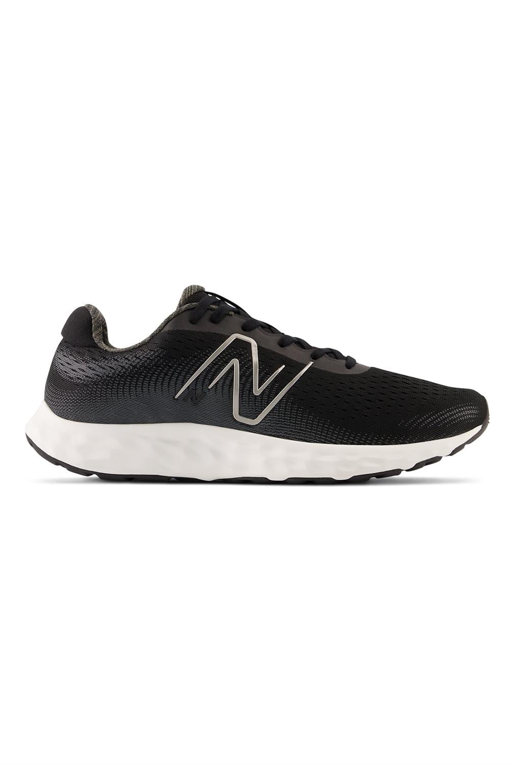 New Balance Erkek Koşu Ayakkabısı M520Lb8