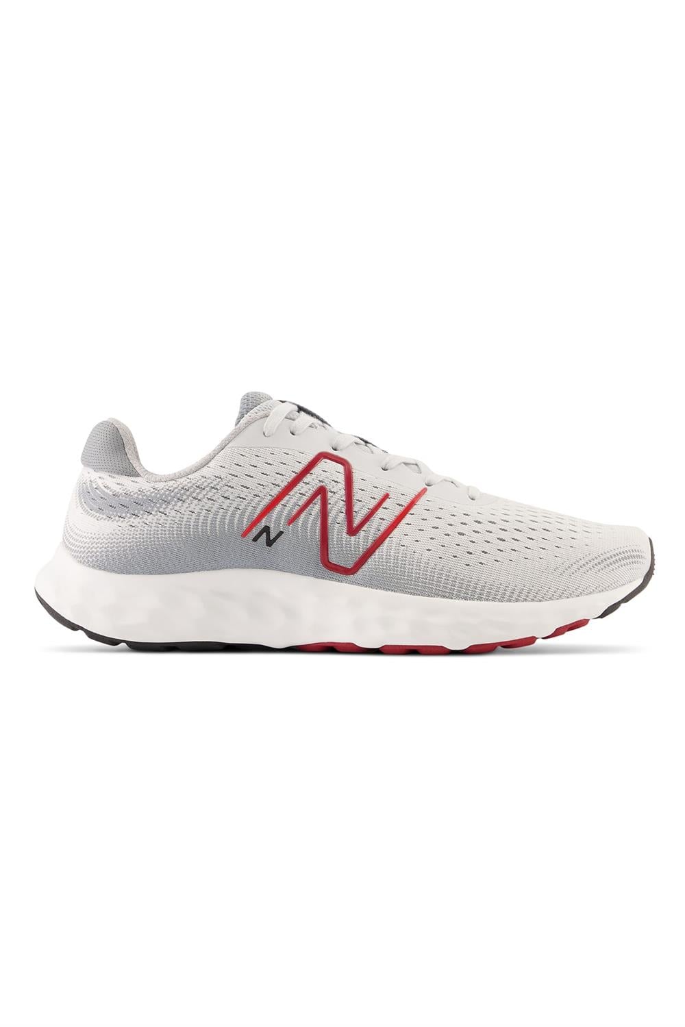 New Balance Erkek Koşu Ayakkabısı M520Lr8