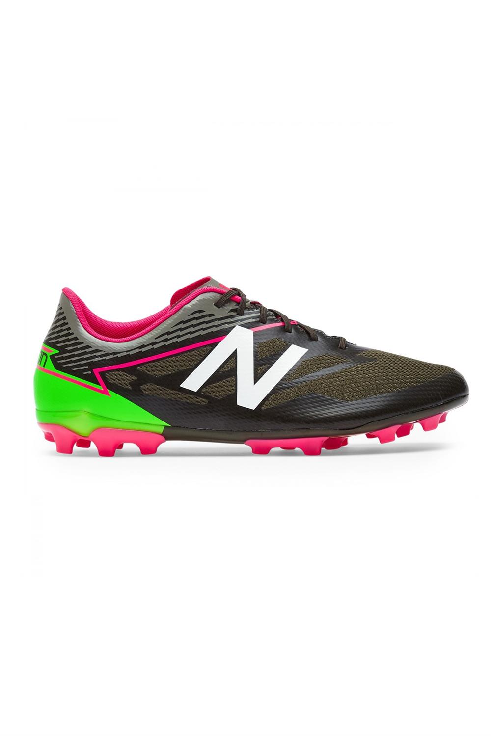New Balance Furon 3.0 Mid Ag Erkek Krampon Msfmamp3