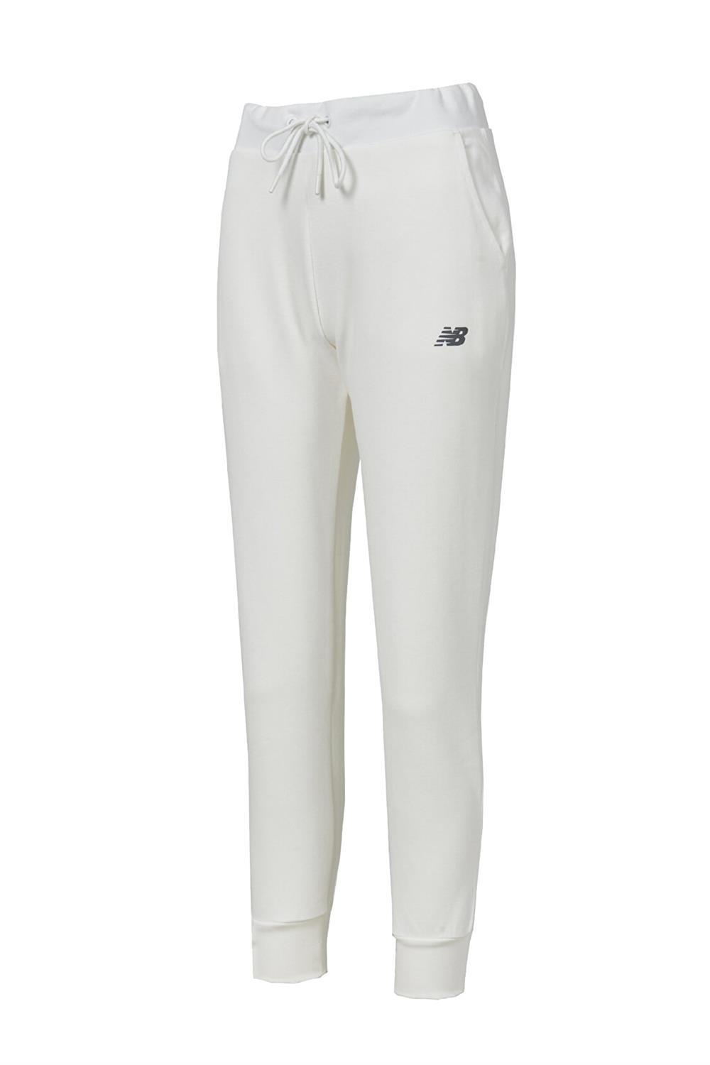 New Balance Kadın Eşofman Altı Wnp1974-Wt