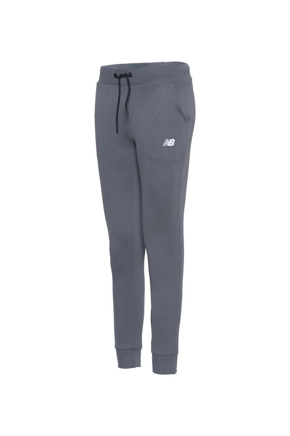 New Balance Kadın Eşofman Altı Wnp1974-Ant