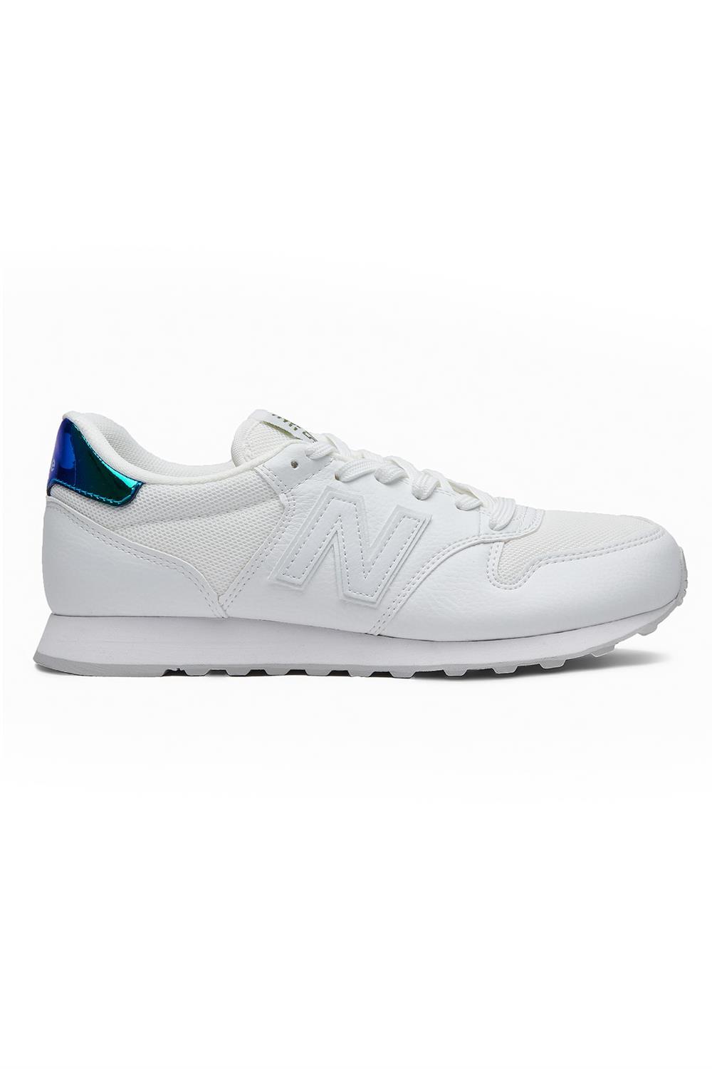 New Balance Kadın Günlük Ayakkabı Gw500Wmg
