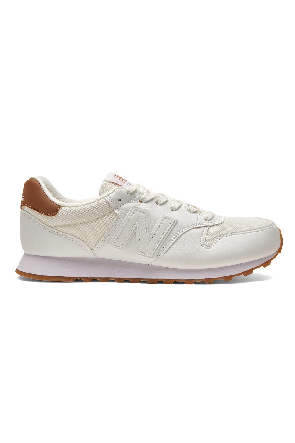 New Balance Kadın Günlük Ayakkabı Gw500Wta