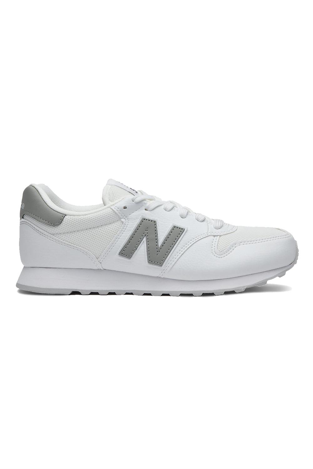New Balance Kadın Günlük Ayakkabı Gw500Wgr