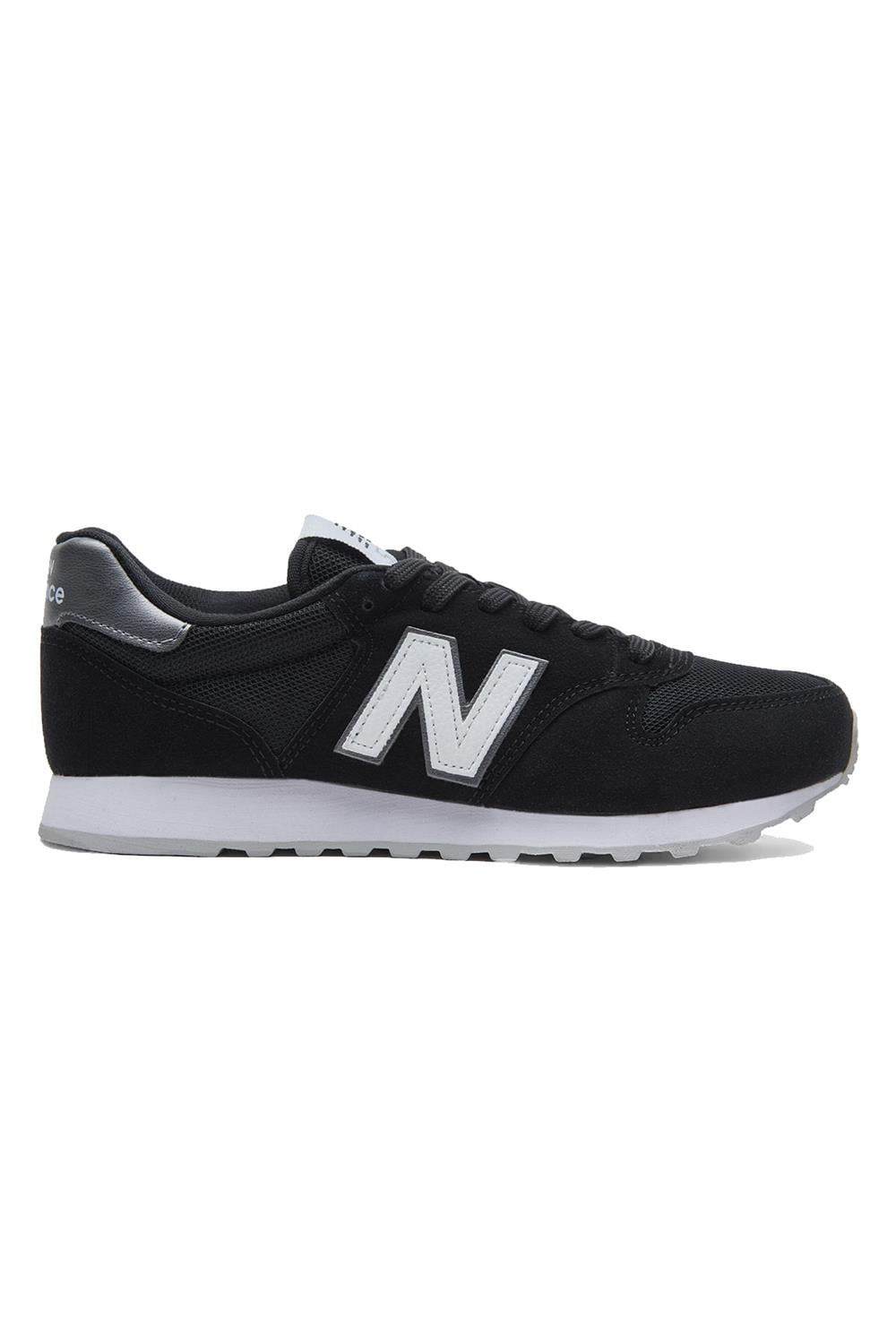 New Balance Kadın Günlük Ayakkabı Gw500Bsl