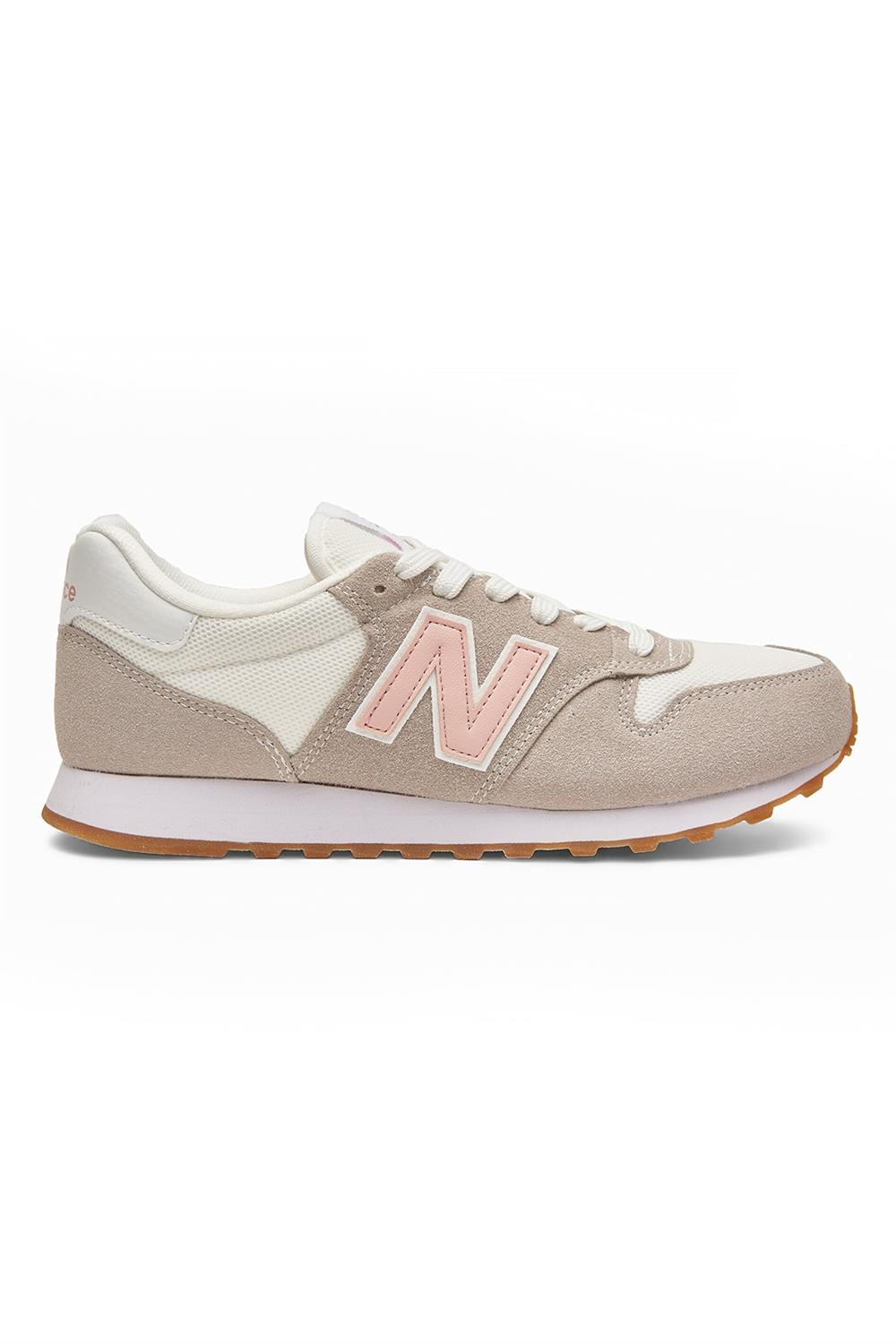 New Balance Kadın Günlük Ayakkabı Gw500Ilp