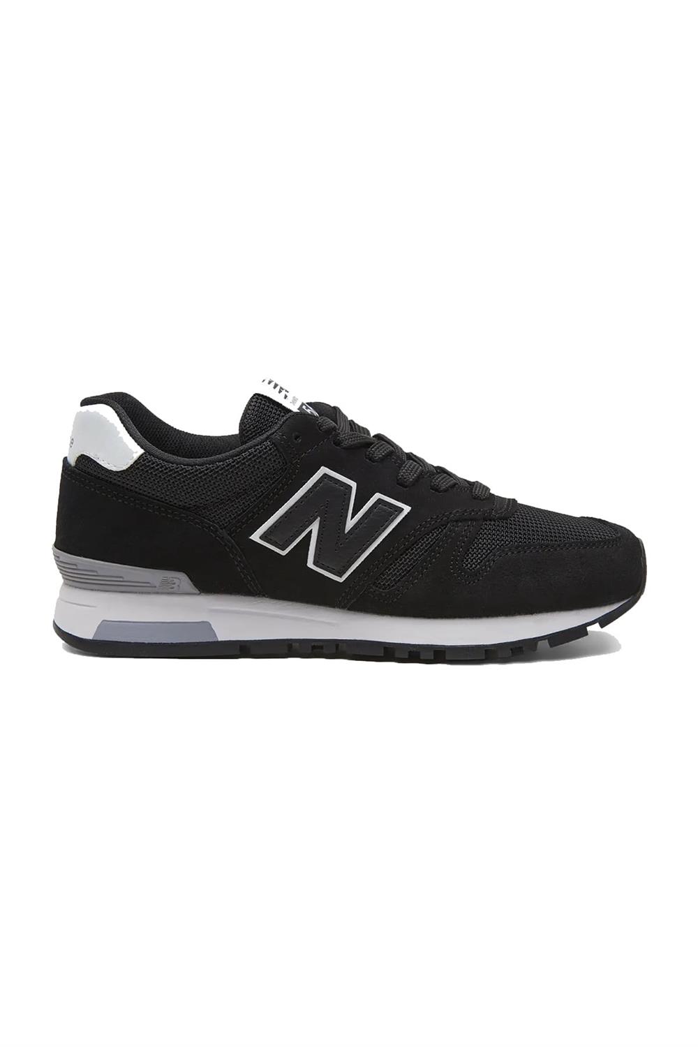 New balance 56 on sale