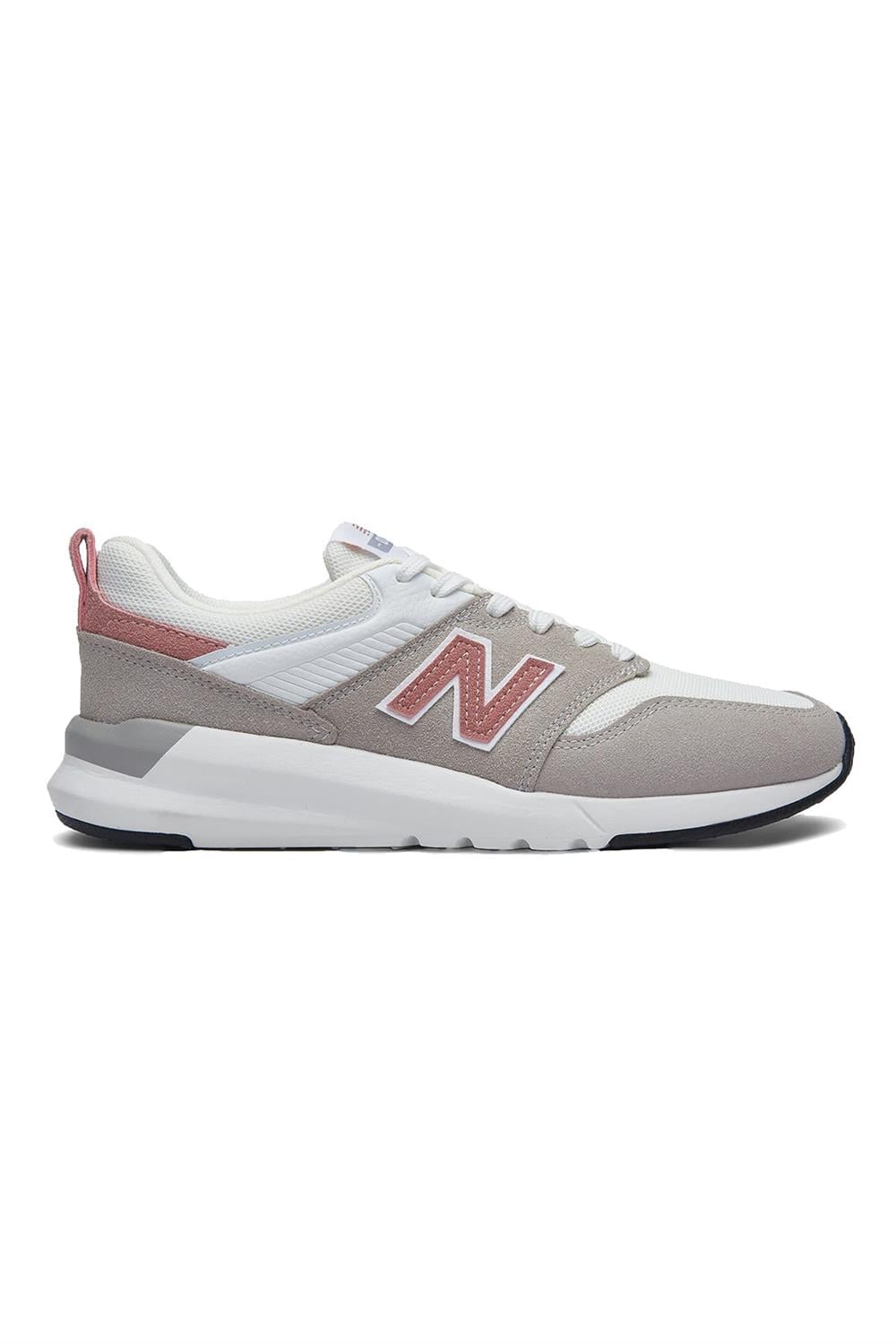 New Balance Kadın Günlük Ayakkabı Ws009Ilp