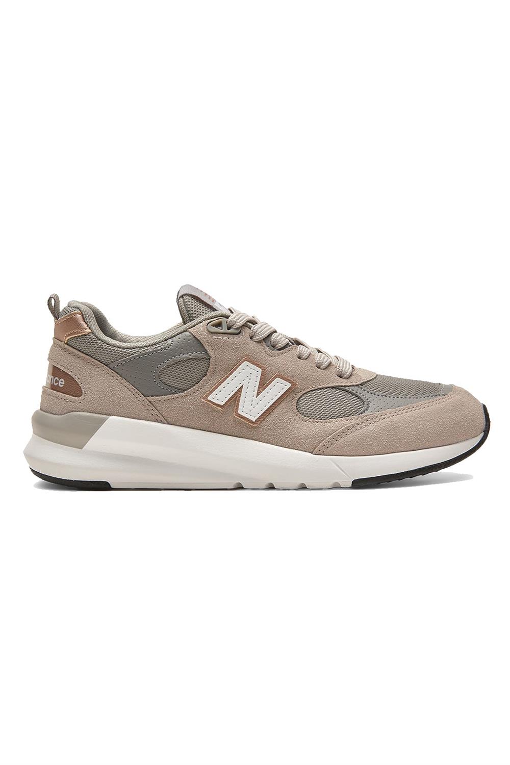 New Balance Kadın Günlük Ayakkabı Ws109Icr