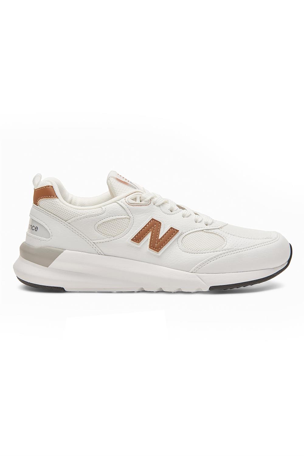 New Balance Kadın Günlük Ayakkabı Ws109Wta