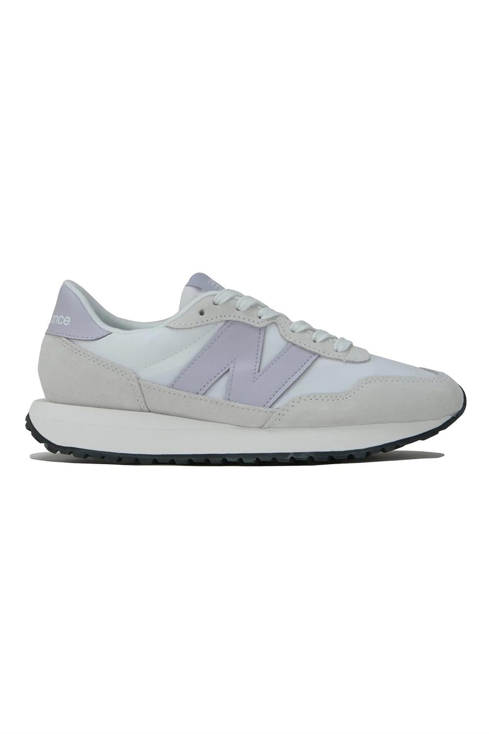 New Balance Kadın Günlük Ayakkabı Ws237Yd