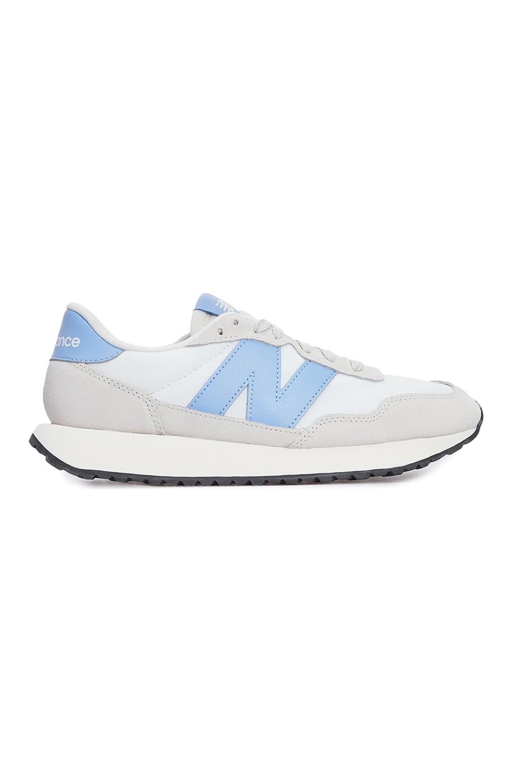 New Balance Kadın Günlük Ayakkabı Ws237Yc