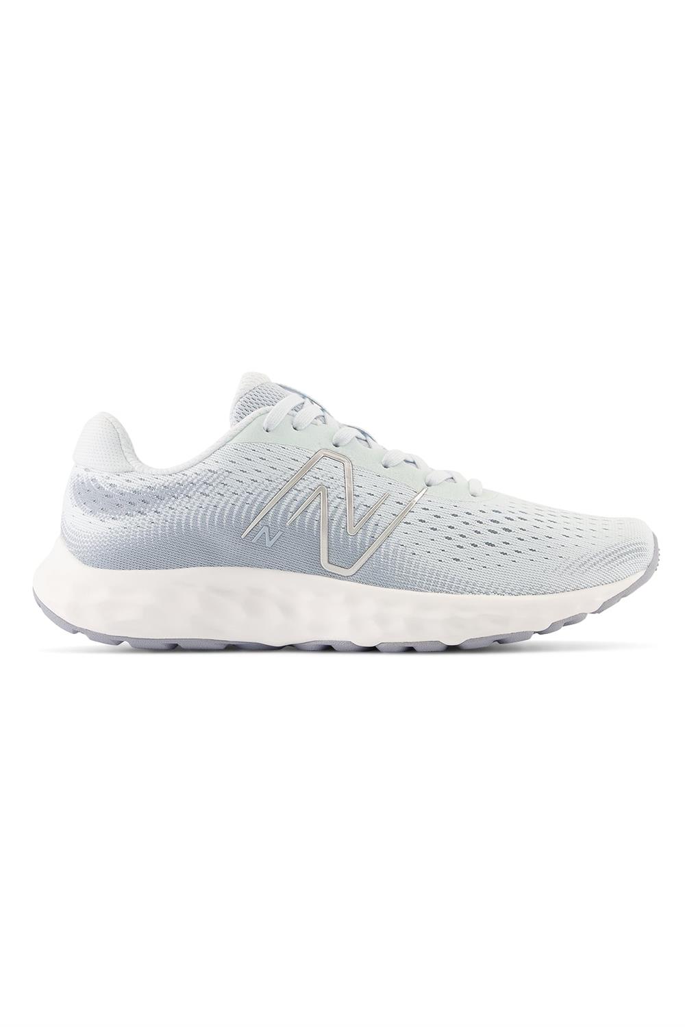 New Balance Kadın Koşu Ayakkabısı W520Ln8