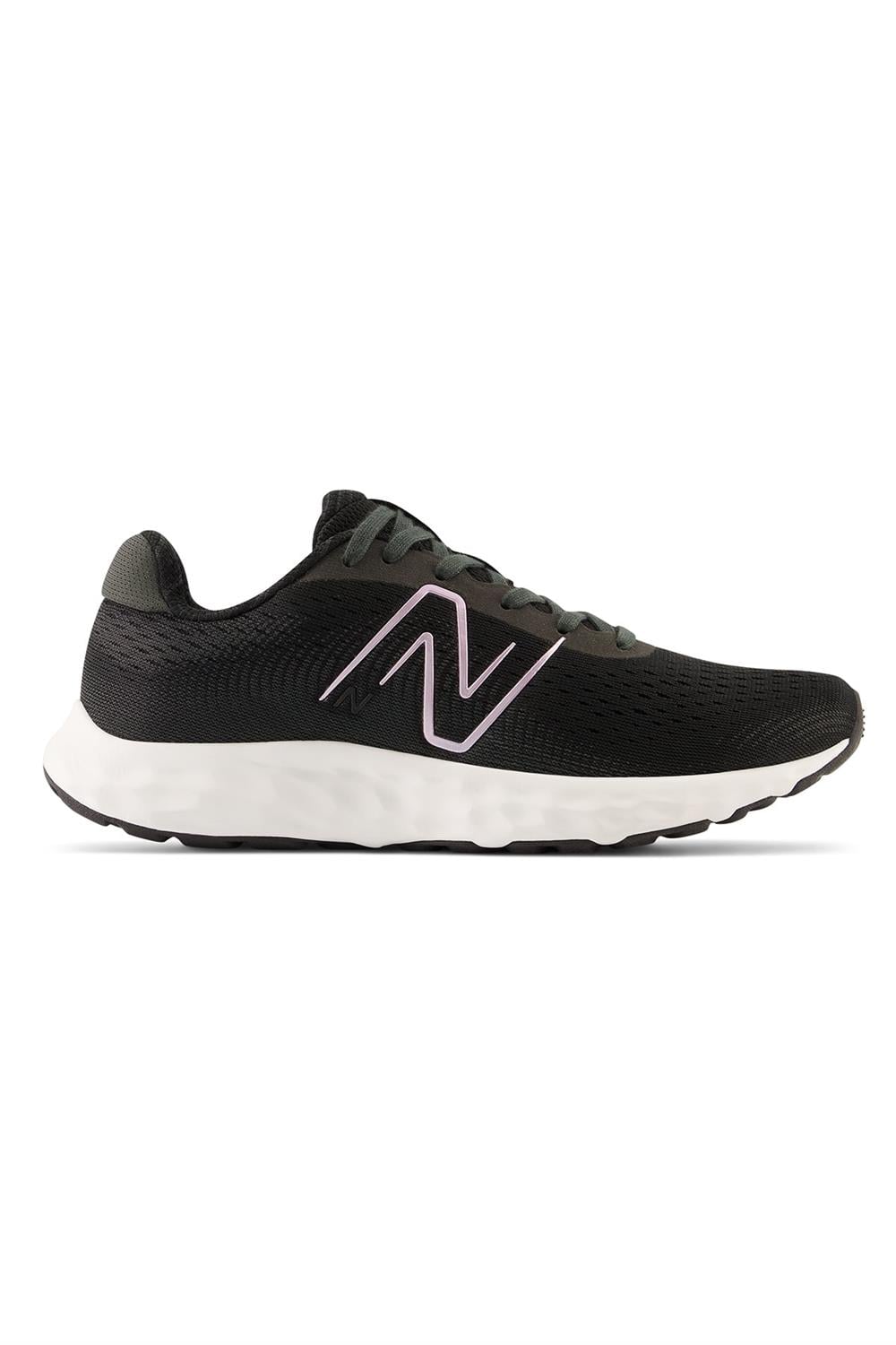 New Balance Kadın Koşu Ayakkabısı W520Lb8