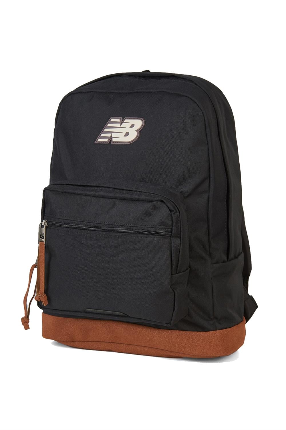 New Balance NB Backpack Sırt Çantası ANB3202-BK