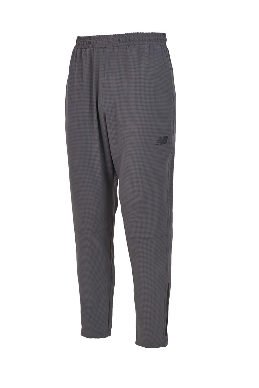 New Balance Nb Lifestyle Men Pants Erkek Eşofman Altı Mnp1446-Ant