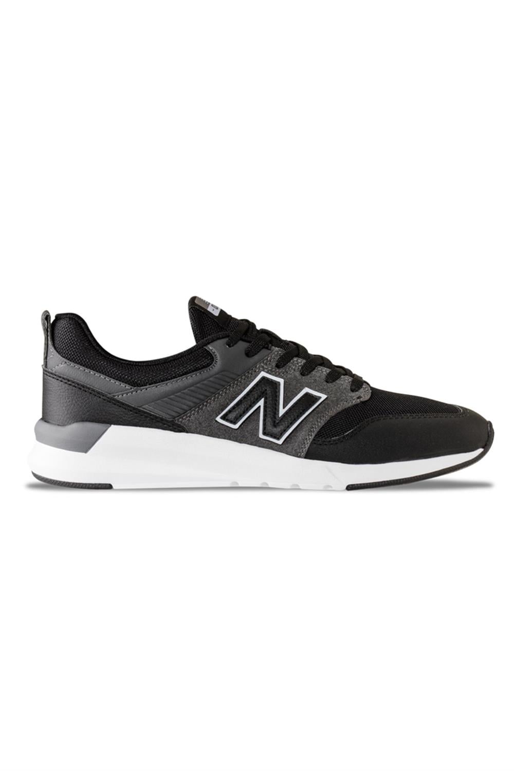 New Balance Nb Lifestyle Mens Shoes Erkek Günlük Ayakkabı Ms009Tsb