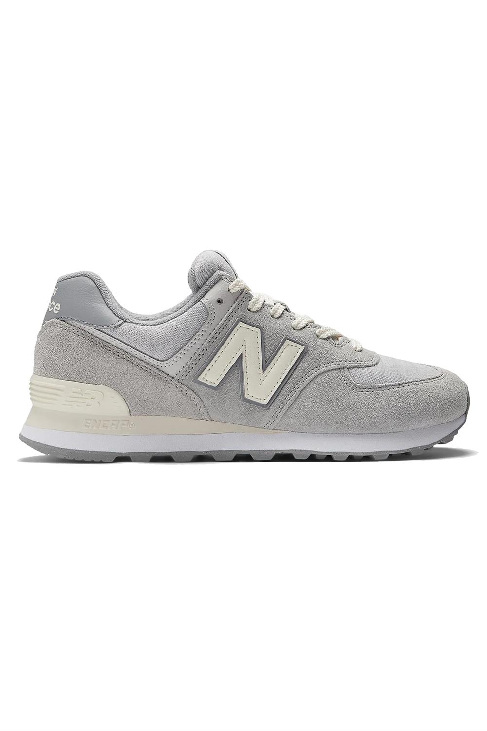 New Balance NB Lifestyle Unisex Shoes Günlük Ayakkabı U574GBG