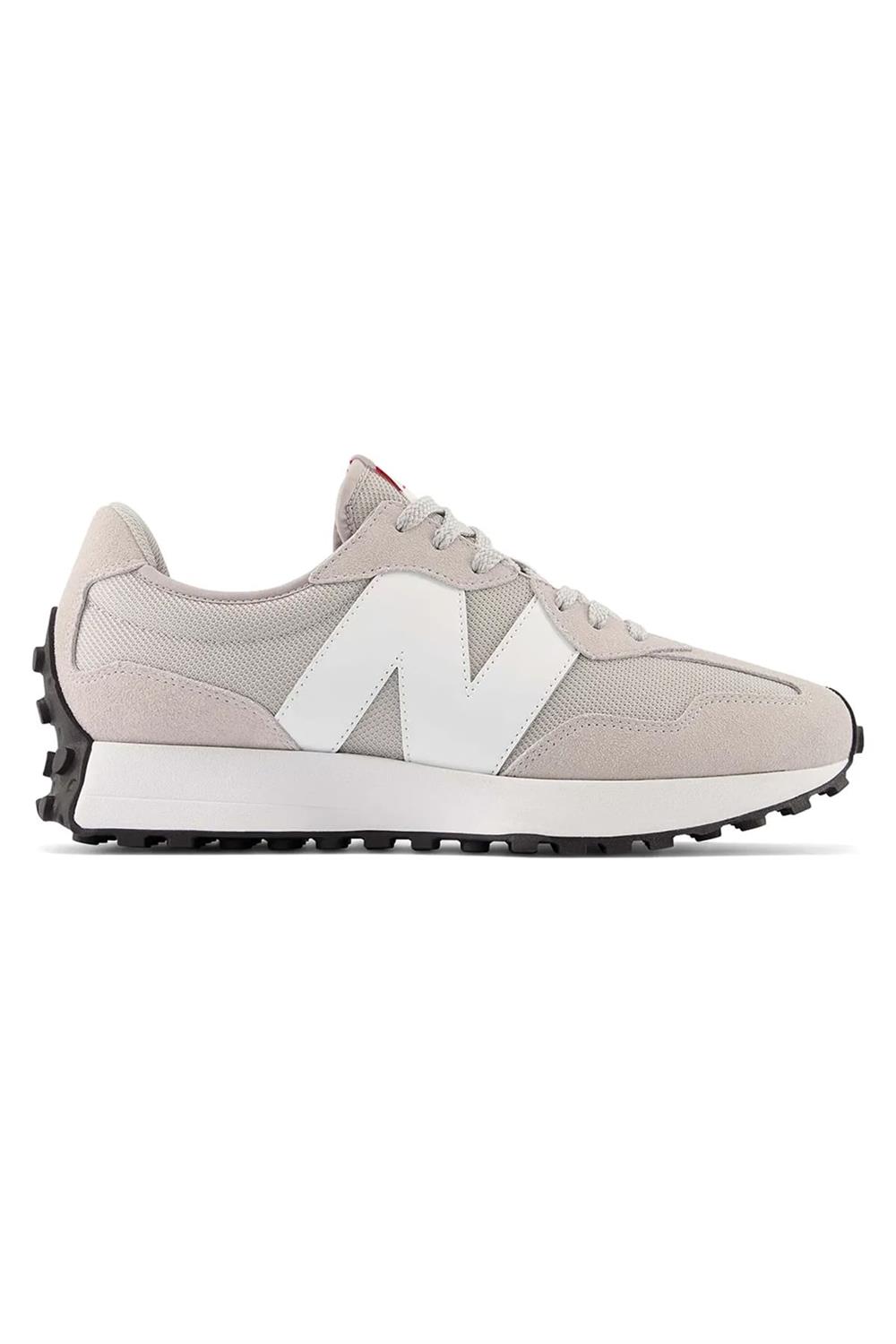 New Balance Nb Lifestyle Unisex Shoes Erkek Günlük Ayakkabı Ms327Cgw