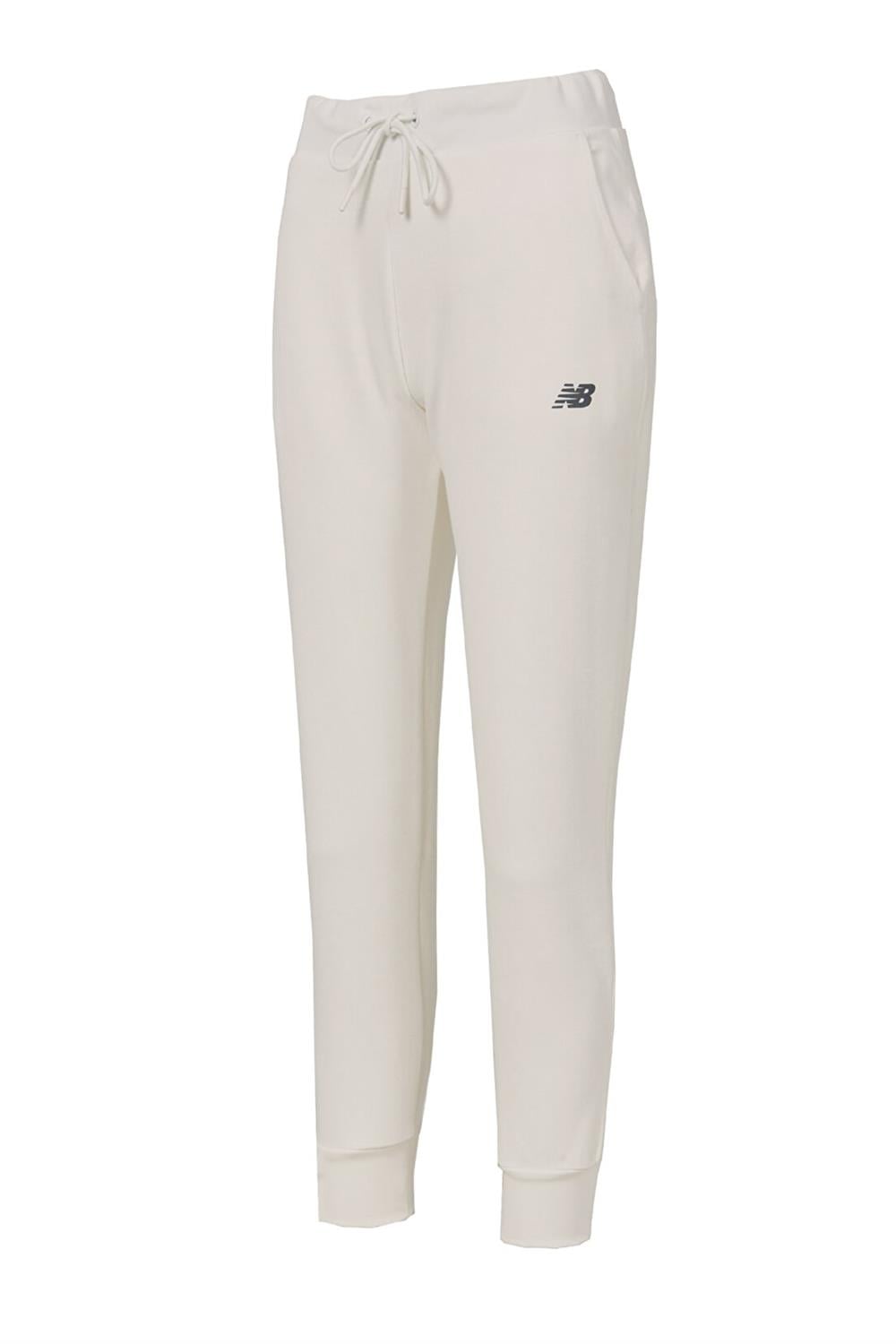 New Balance NB Lifestyle Women Pants Kadın Eşofman Altı WNP1974-SST