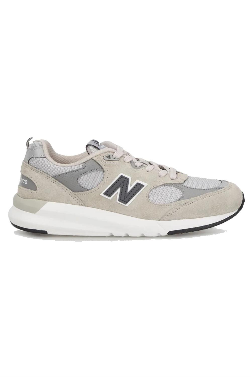New Balance Nb Lifestyle Women Shoes Kadın Günlük Ayakkabı Ws109LLG