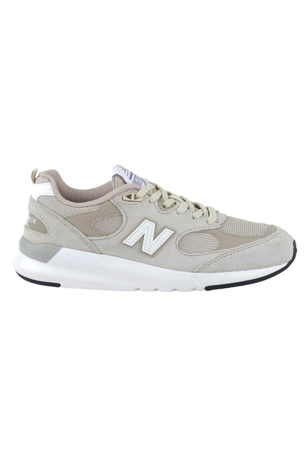 New Balance Nb Lifestyle Women Shoes Kadın Günlük Ayakkabı Ws109Crm
