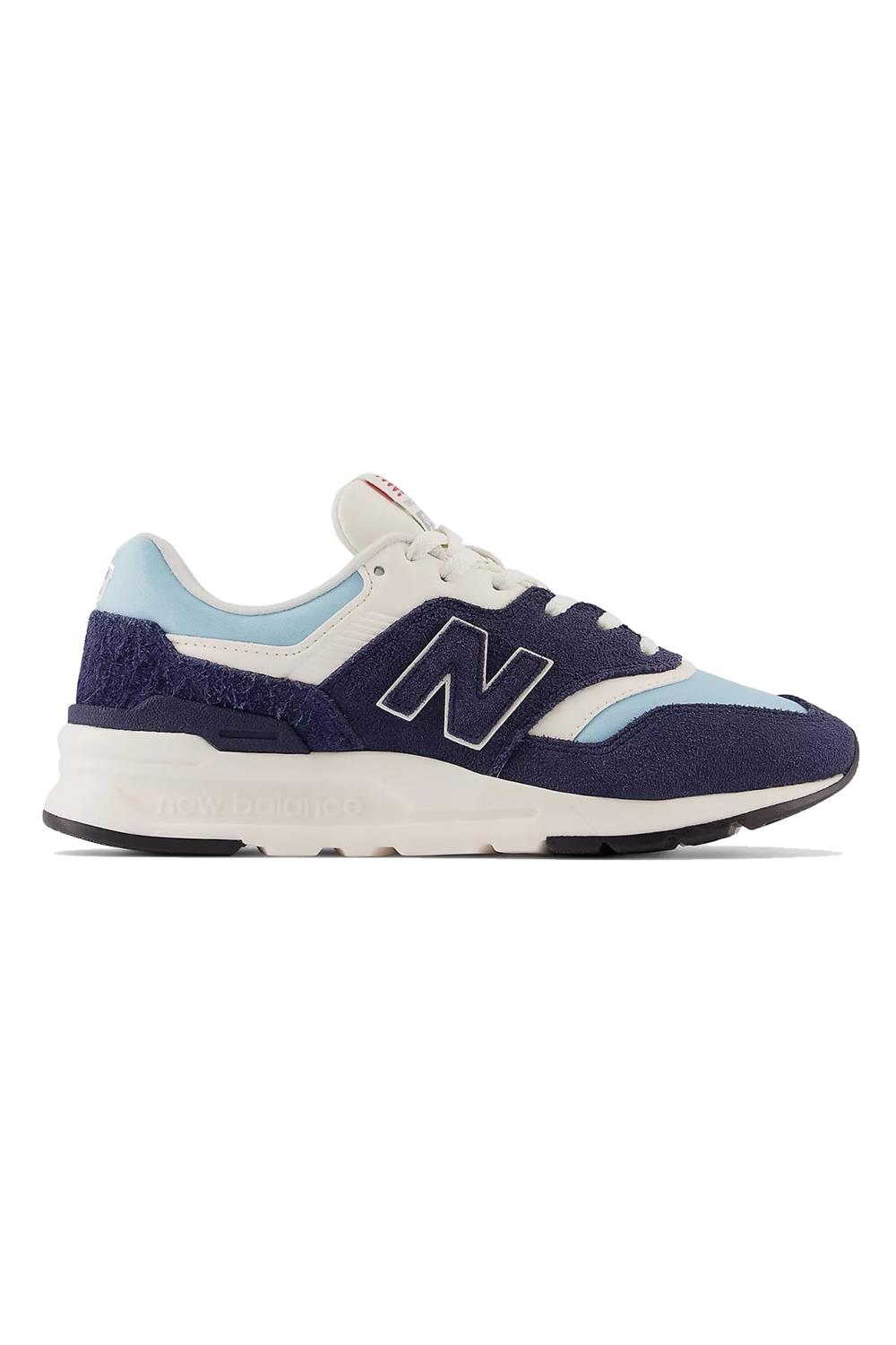 New Balance Nb Lifestyle Womens Shoes Kadın Günlük Ayakkabı Cw997Hvı