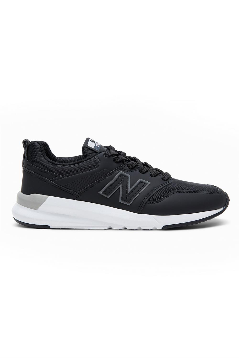 New Balance Nb Lifestyle Womens Shoes Kadın Günlük Ayakkabı Ws009Sbb