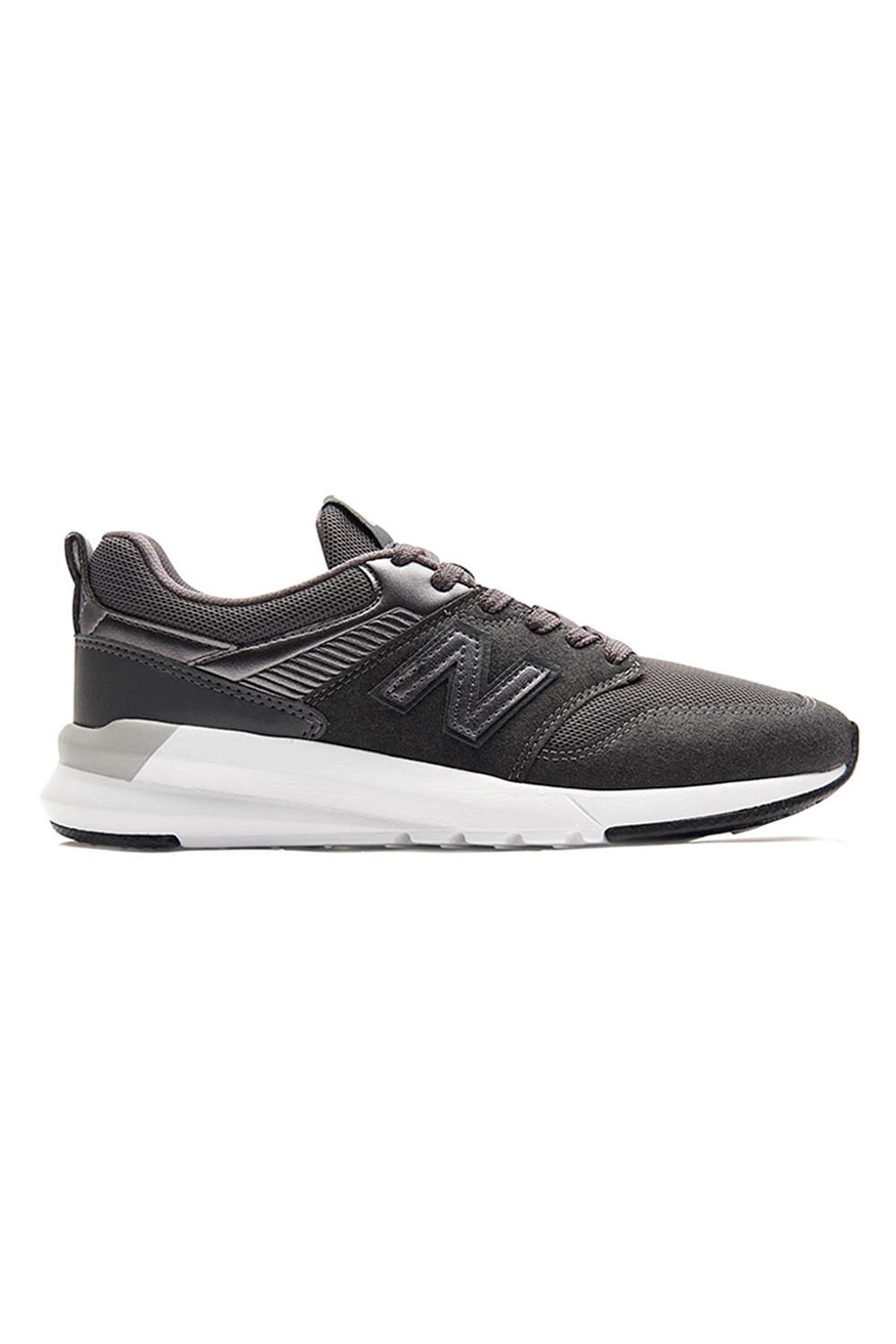New Balance NB Lifestyle Womens Shoes Kadın Günlük Ayakkabı WS009IBG