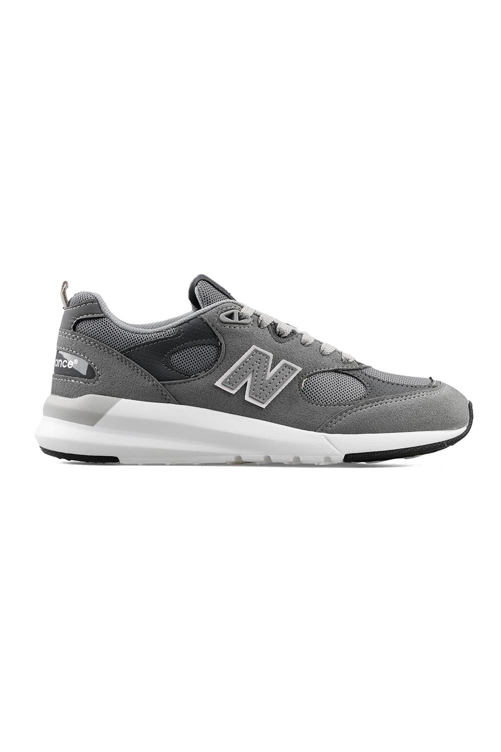 New Balance Nb Lifestyle Womens Shoes Kadın Günlük Ayakkavbı Ws109Ggs