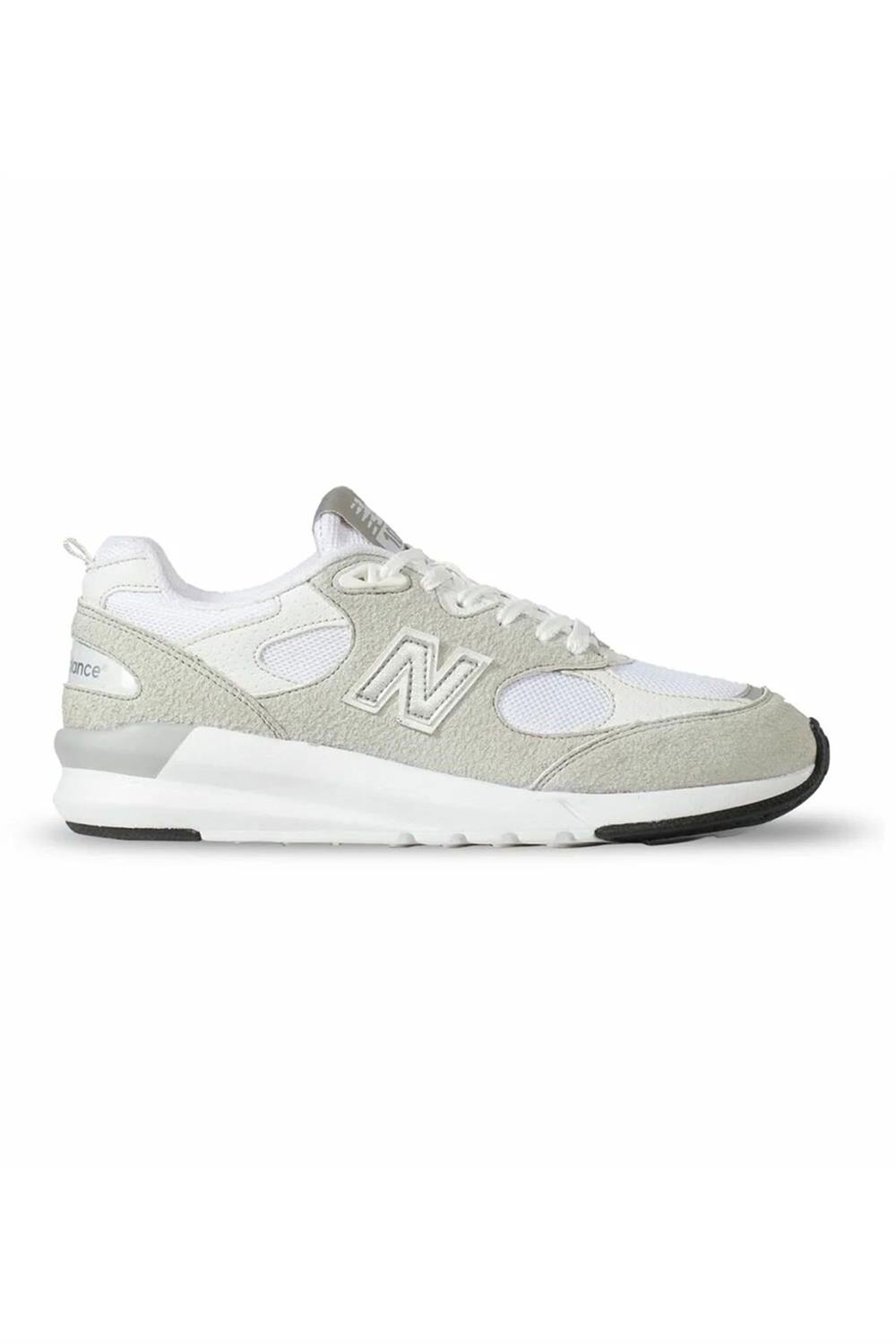 New Balance Nb Lifestyle Womens Shoes Kadın Günlük Ayakkavbı Ws109Igs