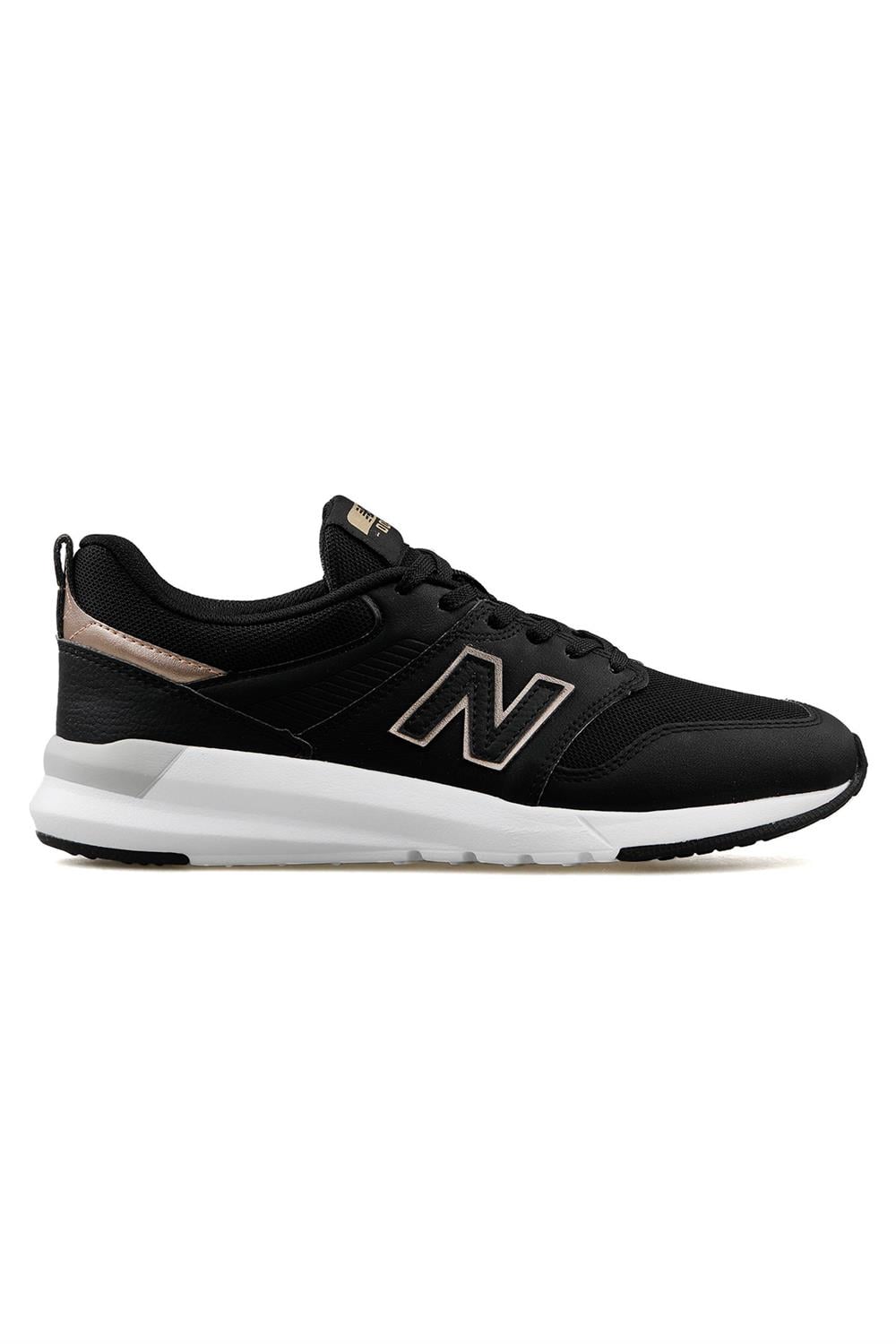 New Balance Nb Lifestyle Womens Shoes Kadın Günlük Ayakkavbı Ws009Bgn