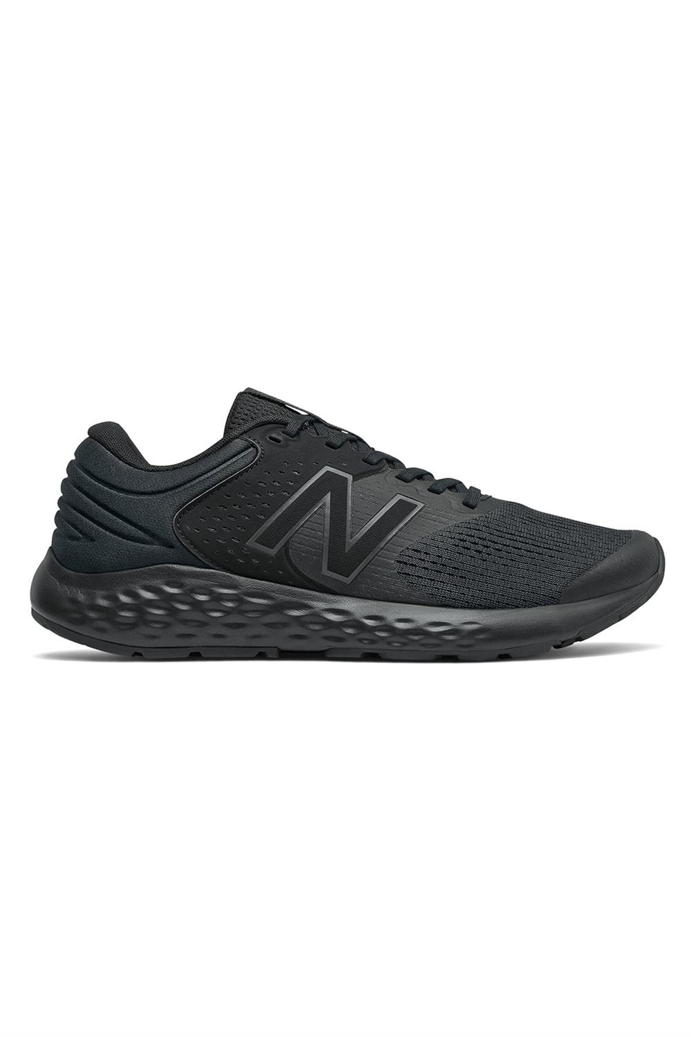 New Balance Nb Performance Mens Shoes Erkek Koşu Ayakkabısı M520Lk7