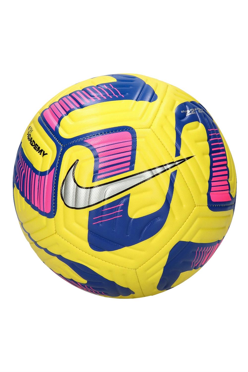 Nike Academy Futbol Topu Dn3599-720