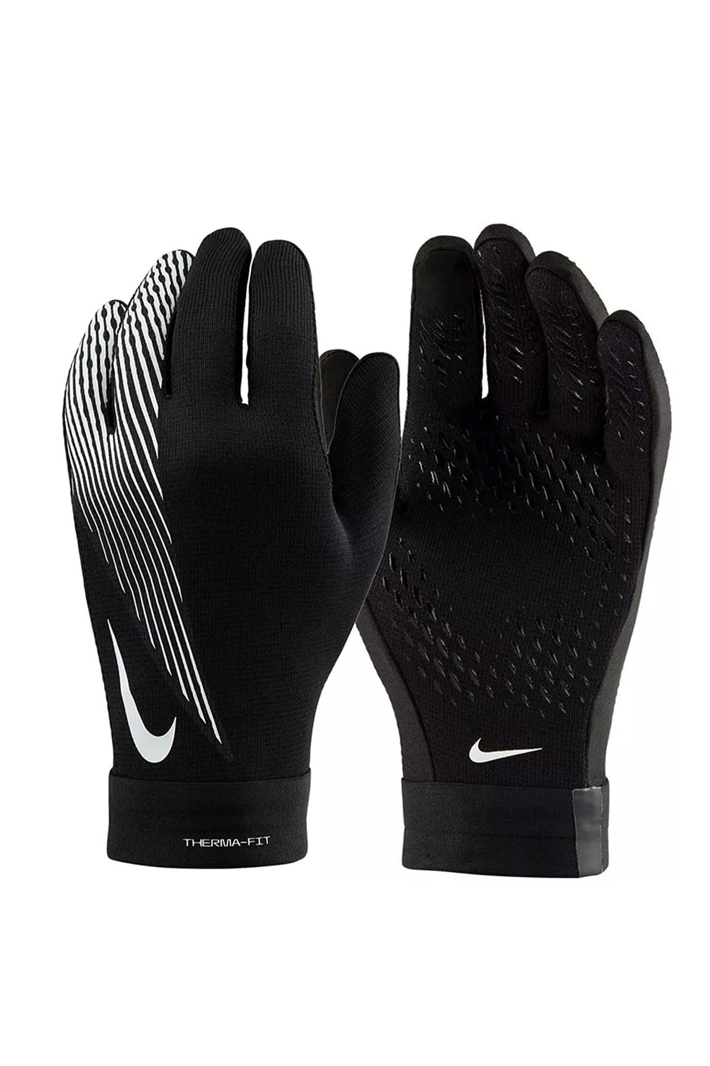 Nike Academy Kaleci Eldiveni HF0546-011