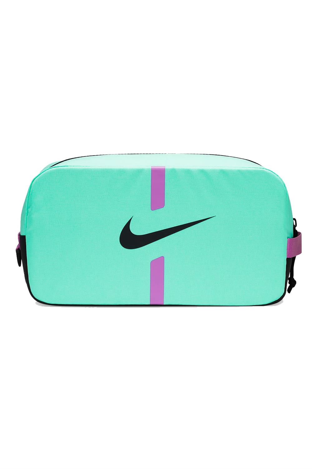 Nike Academy Sırt Çantası Dc2648-354