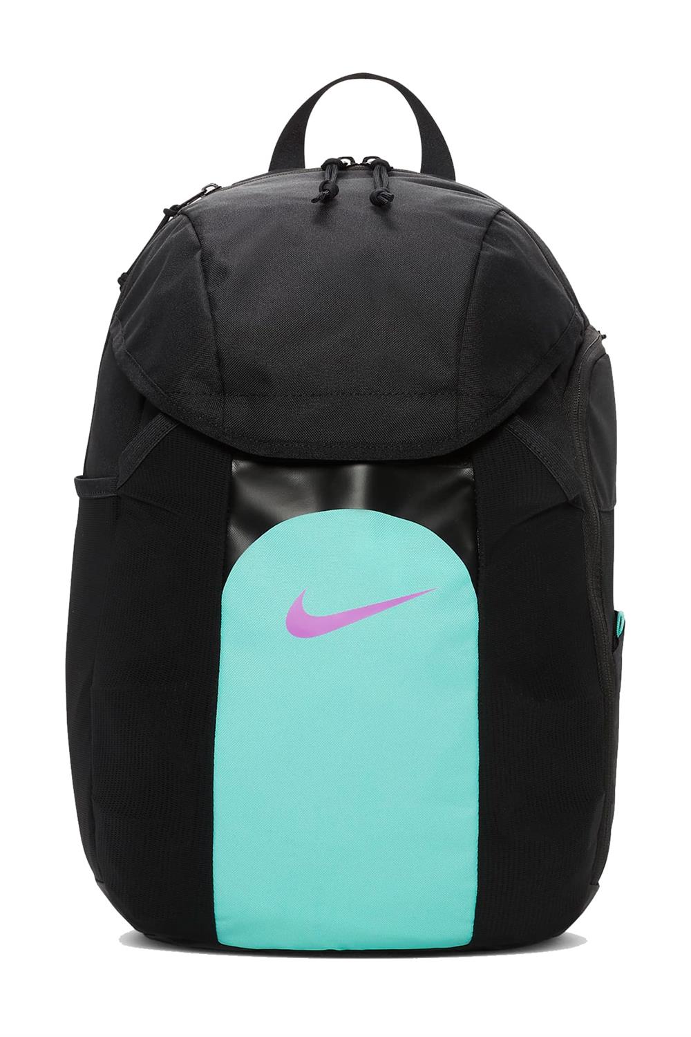 Nike Academy Team Sırt Çantası Dv0761-014