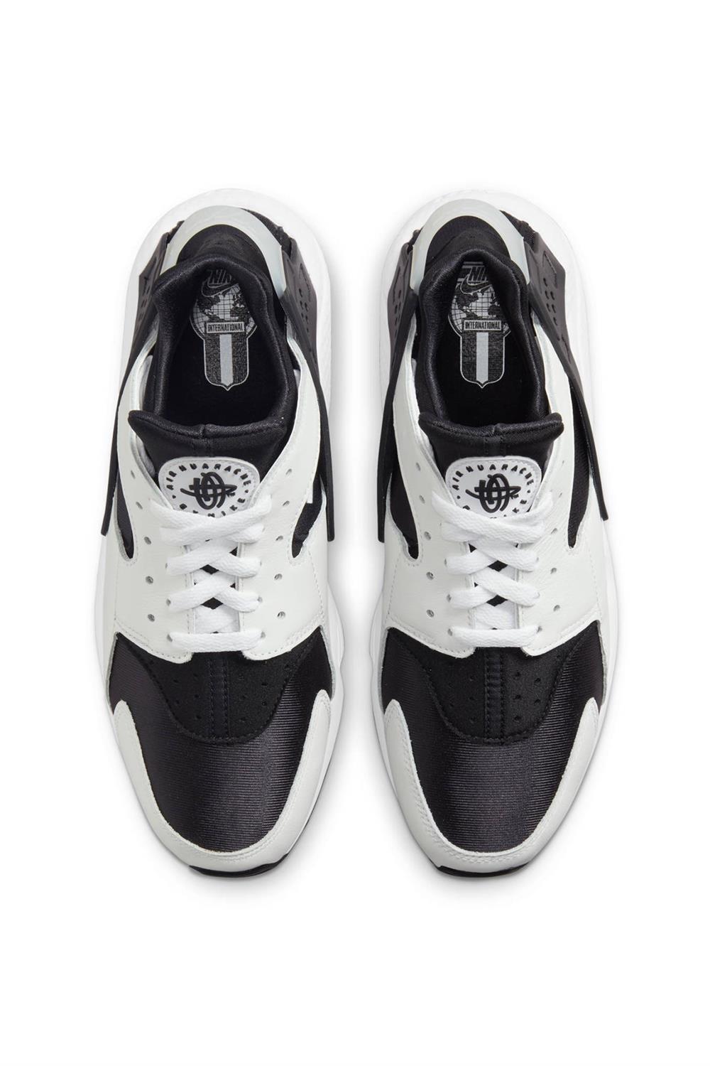 Nike tenis huarache hot sale