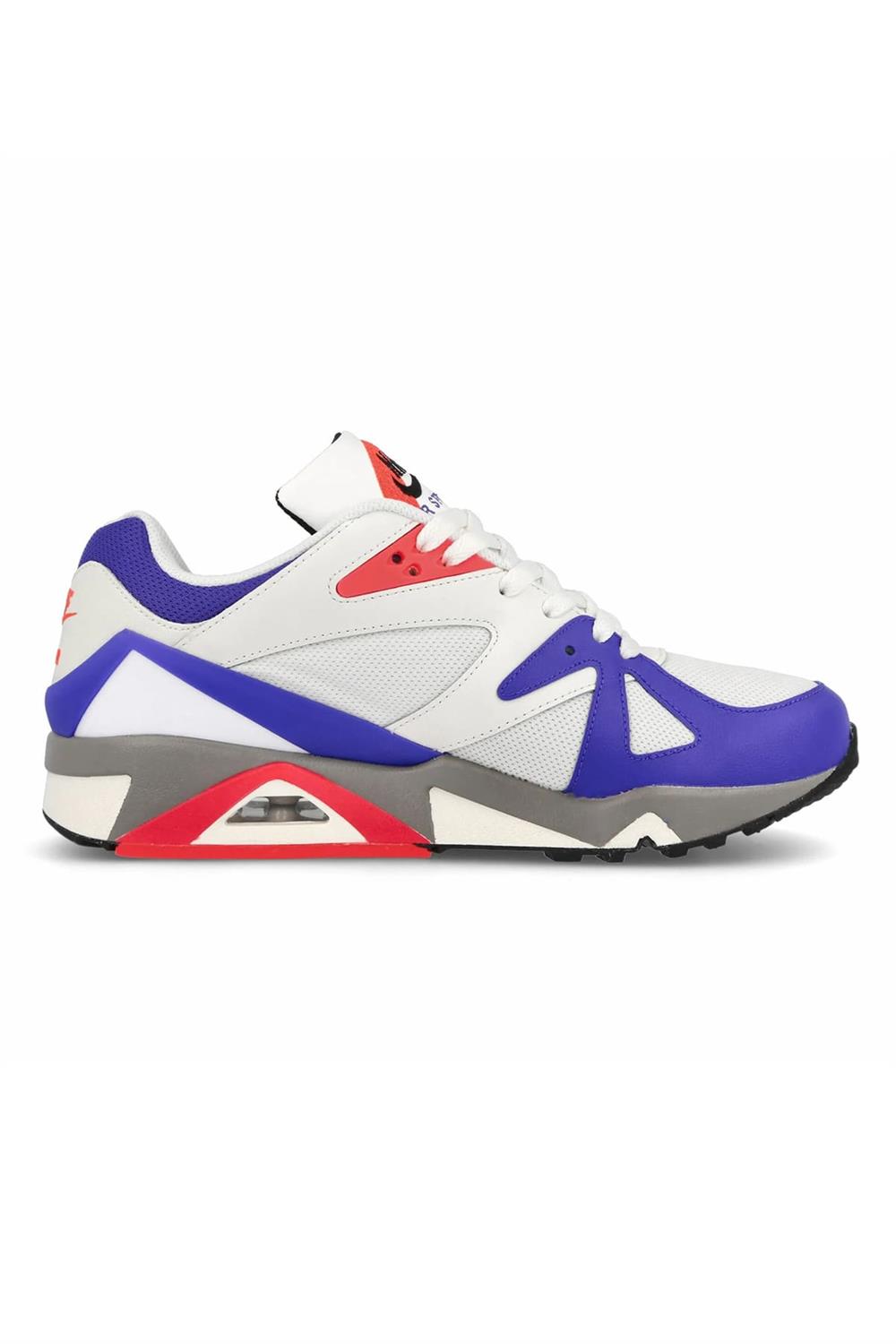 Nike Air Structure Erkek Günlük Ayakkabı Dc2548 100