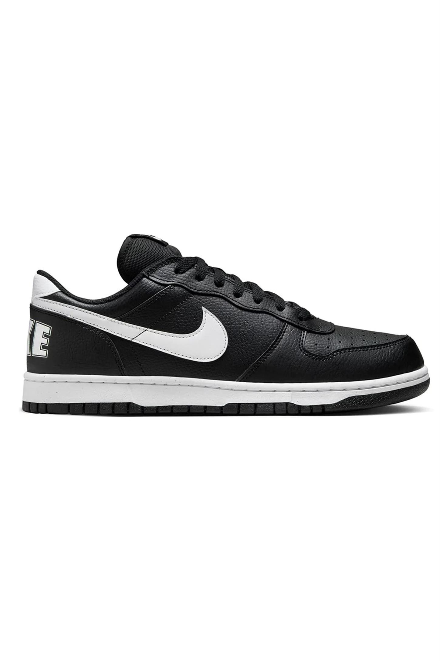 Nike Big Low Erkek Günlük Ayakkabı 355152-016