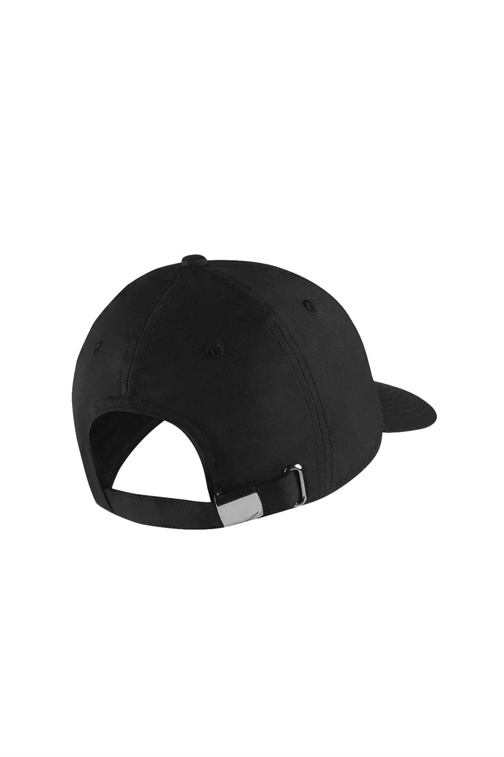 943092 nike