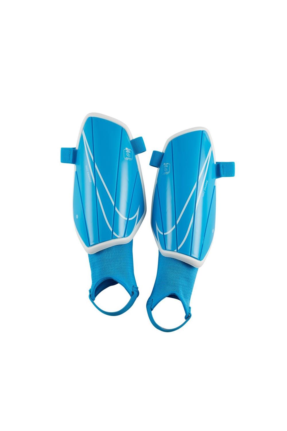 Nike Charge Guard Futbol Tekmelik SP2164-486