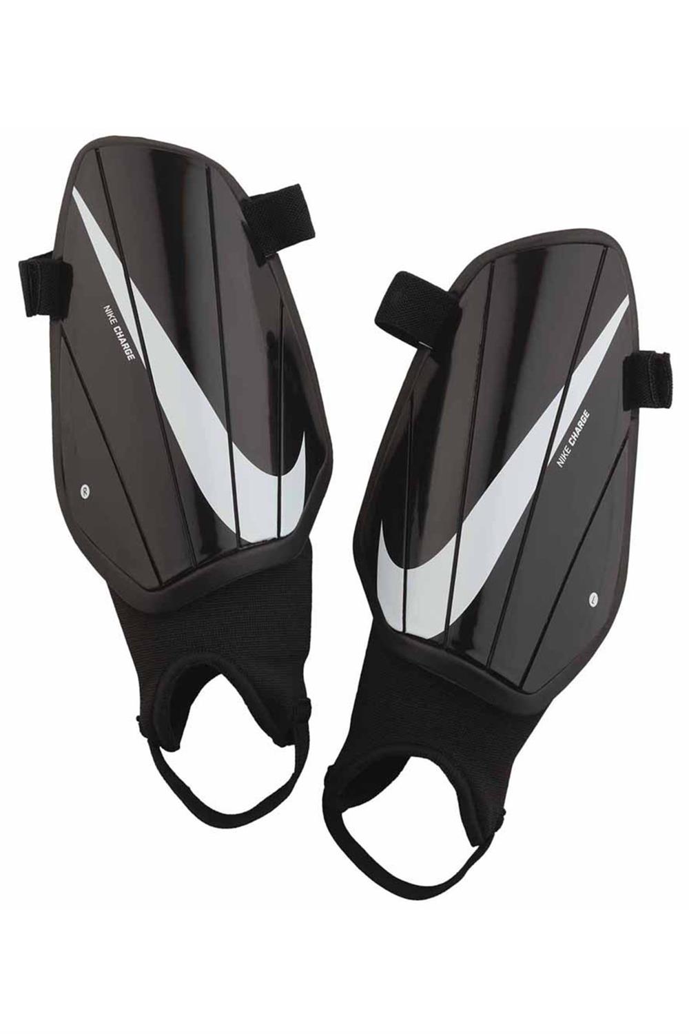 Nike Charge Guard Futbol Tekmelik  SP2164-010
