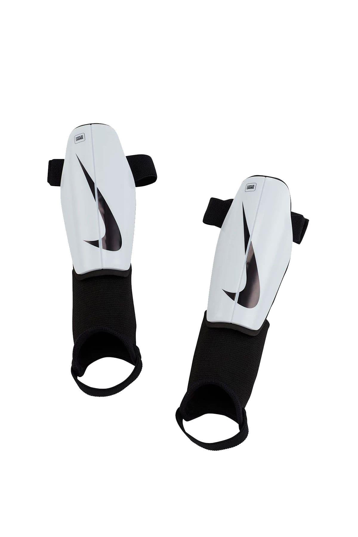 Nike Charge Tekmelik Dx4610-100