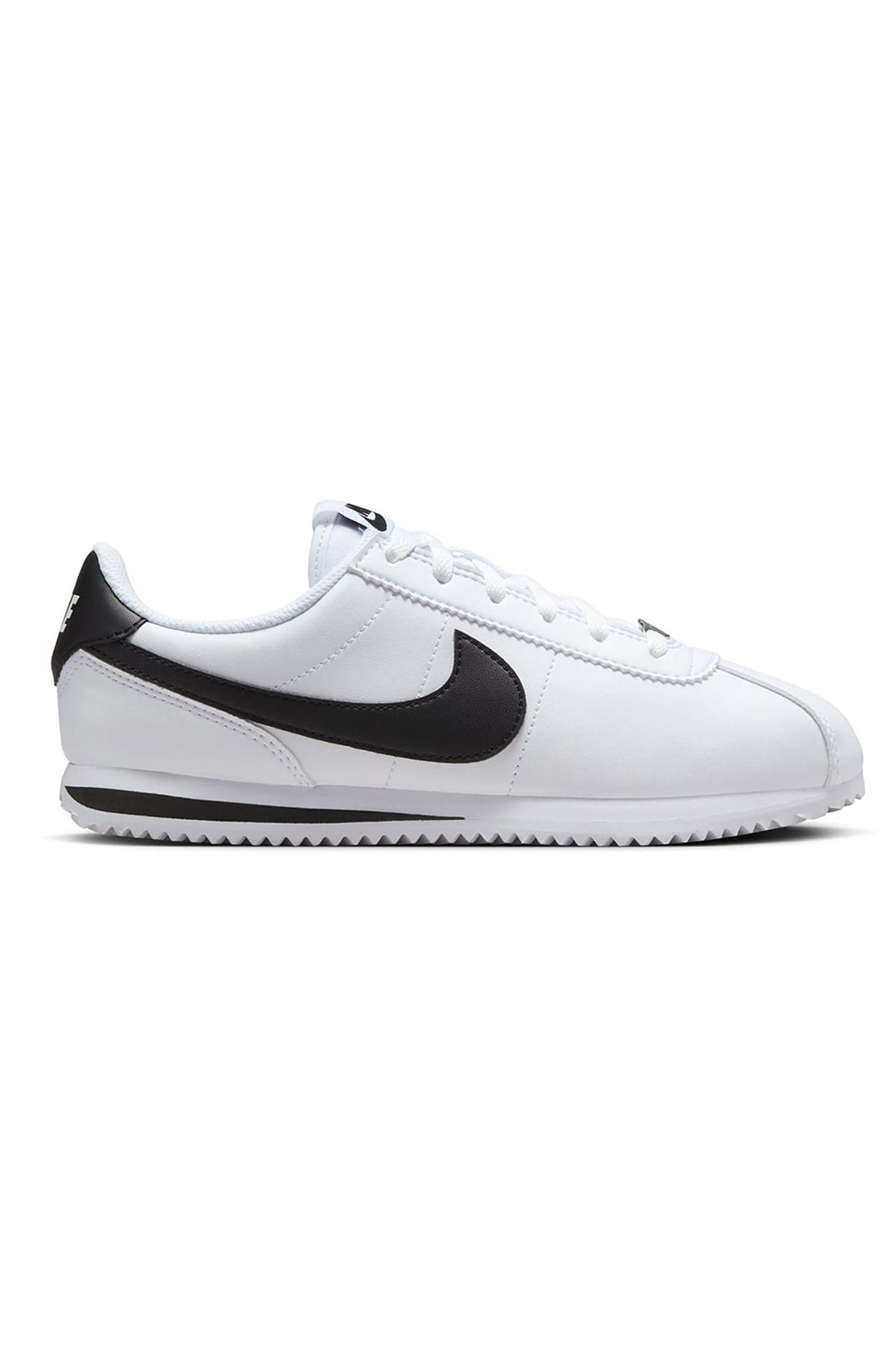 Nike Cortez Çocuk Günlük Ayakkabı Dm0950-108