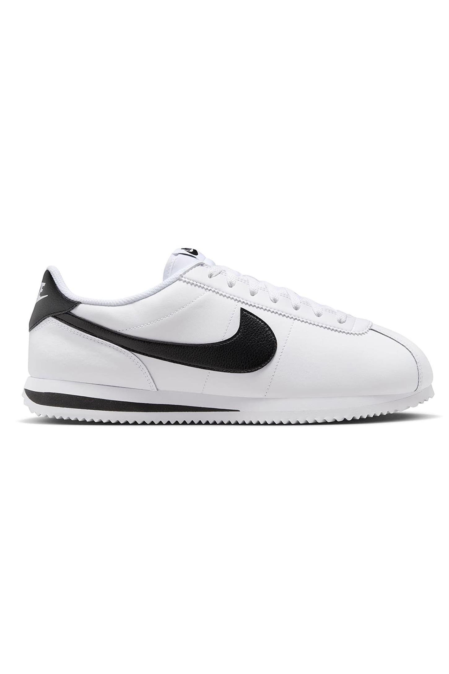 Nike Cortez Erkek Koşu Ayakkabısı Dm4044-105