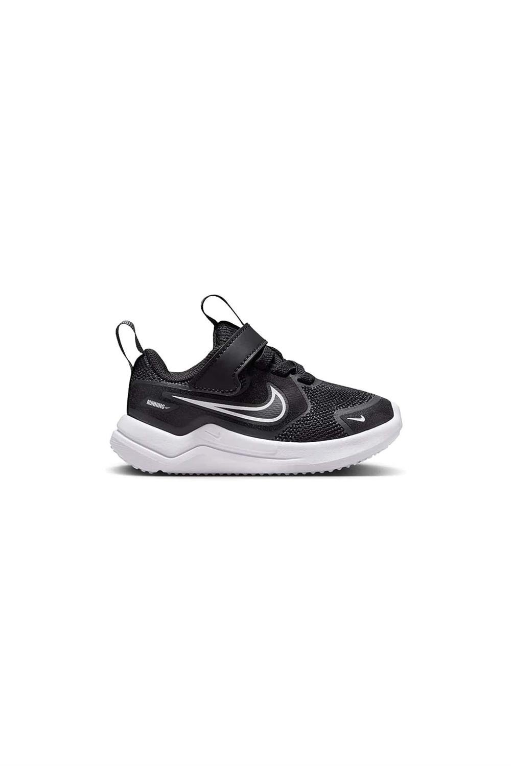 Nike  Cosmıc Runner (Td) Çocuk Günlük Ayakkabı Hm4401-003
