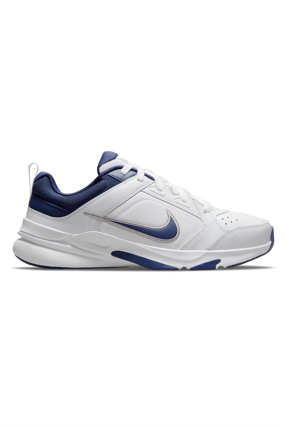 Nike Defyallday Erkek Günlük Ayakkabı Dj1196-100