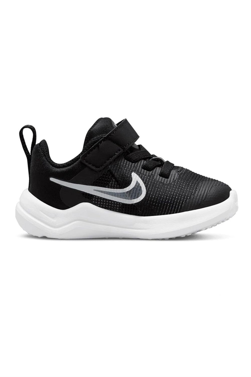 Nike Downshıfter 12 Nn Bebek Günlük Ayakkabı DM4191-003